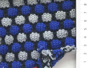 99999 Blue