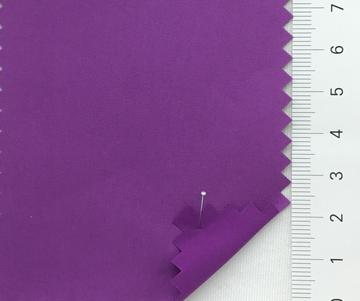 32 Purple