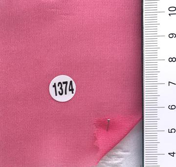 1374 Pink