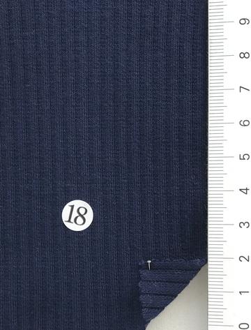 18 Navy