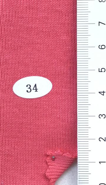 34 Pink