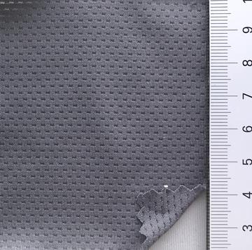 8 Gray