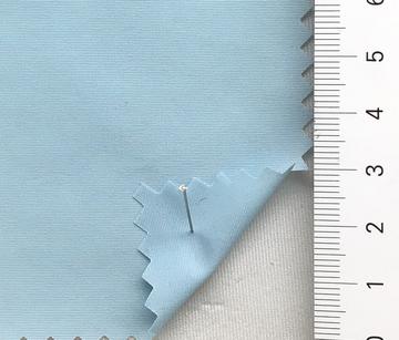 55 Pale Blue