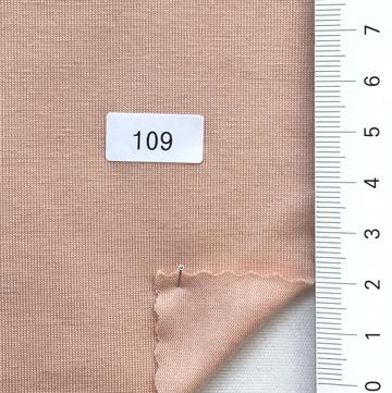 109 Pale Pink