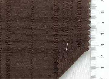 2 Brown