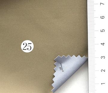 25 Beige