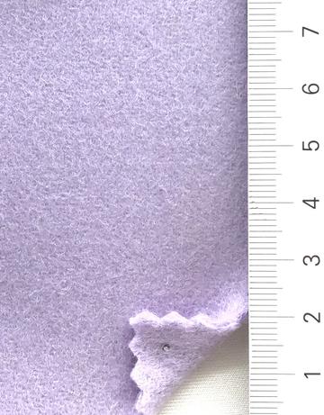 23 Lavender