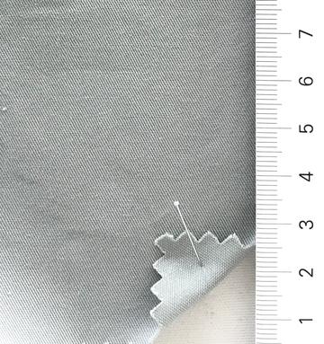 Cotton Twill