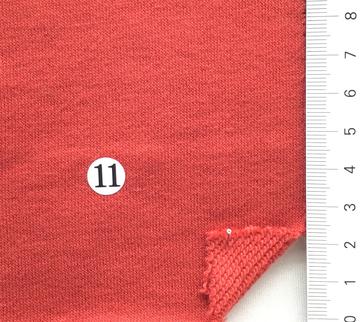 11 Red