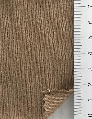 27 Camel