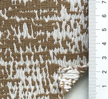 14 Beige