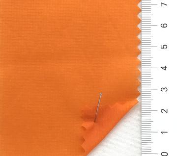 23 Orange