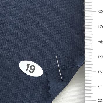 19 Navy