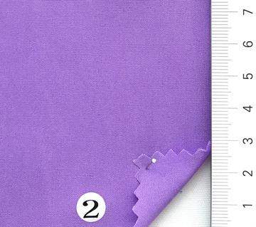 2 Lavender
