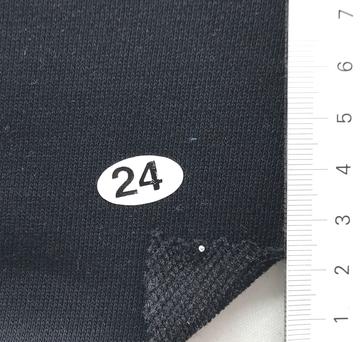 24 Black