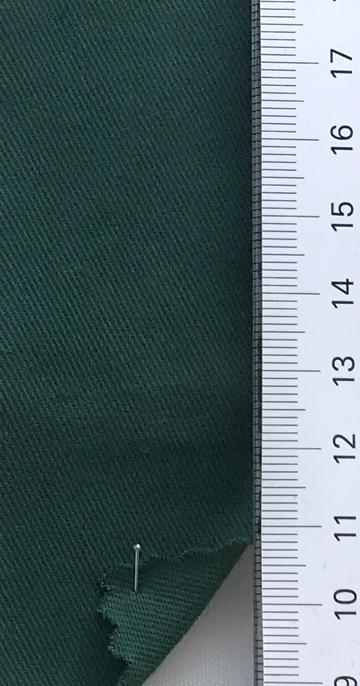 99999 Deep Green