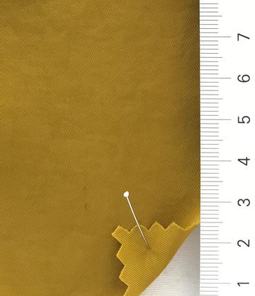 4 Yellow