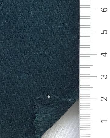 99999 Deep Green