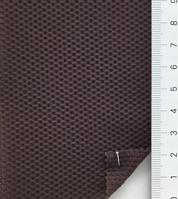 6 Brown