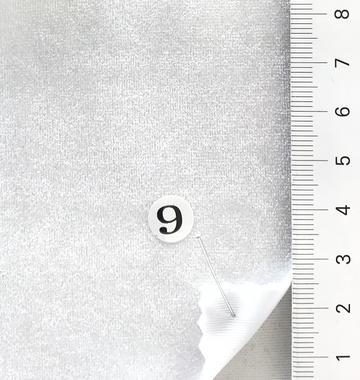 구9 White