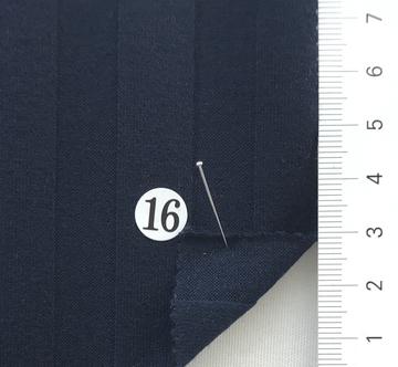 16 Navy