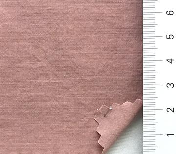 (구)11 Dusty Pink