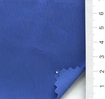 19 Blue