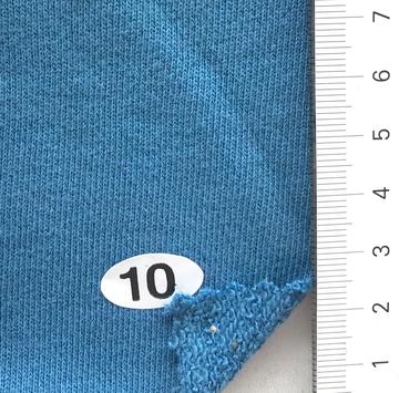 10 Blue