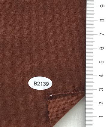 B2139 Brick
