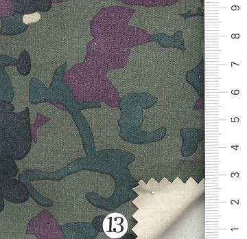 13 Beige