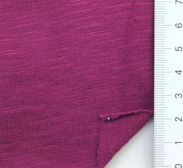 99999 Magenta