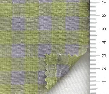 11 Gray