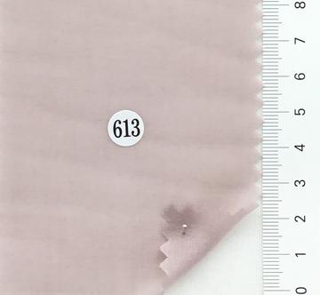 613 Dusty Pink