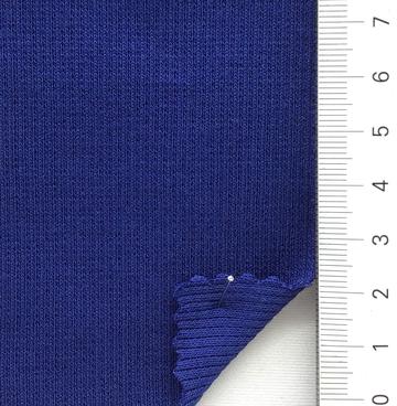 4 Blue