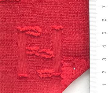 6 Red