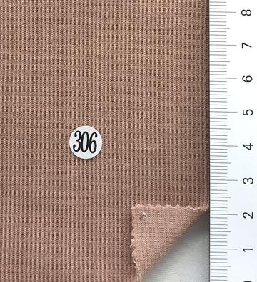 306 Camel