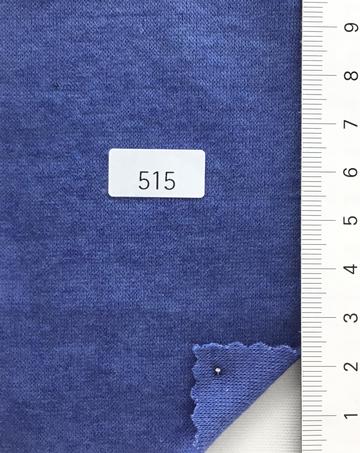 515 Blue