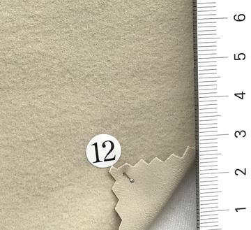 12 Beige