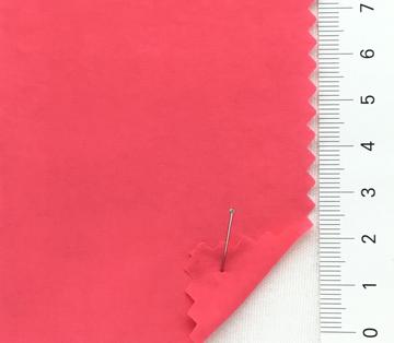 35 Pink