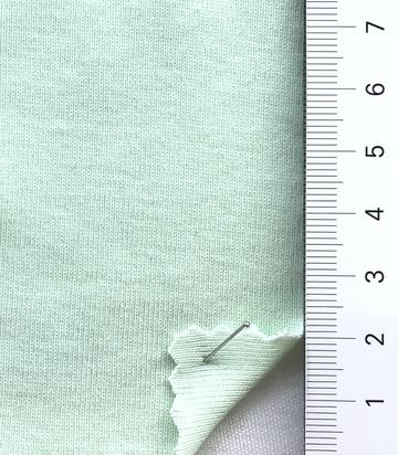 40 Pale Green