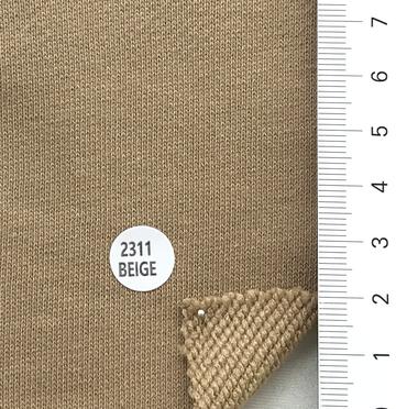 2311 Beige