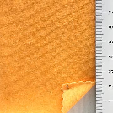 - Orange