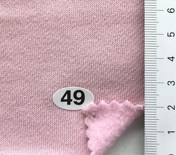 49 Pale Pink