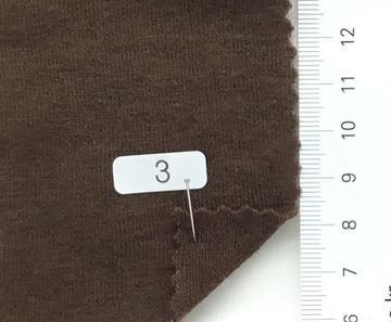 3 Brown