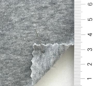 44 Gray