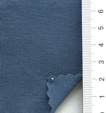 44 Blue