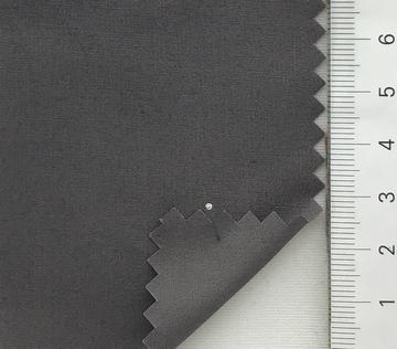 99999 Charcoal