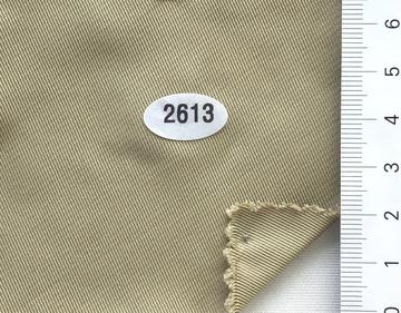 2613 Beige