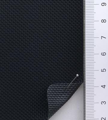 12 Black