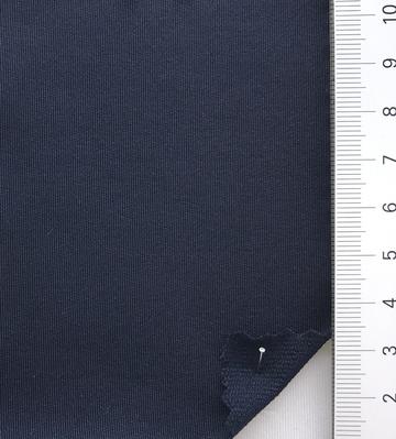 99999 Navy